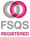 FSQS certified